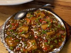 -缘生态云南菜·野生菌庭院餐厅(华侨城店)
