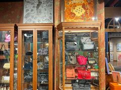 -淮国旧H22·中古店