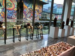 -四川美术学院美术馆