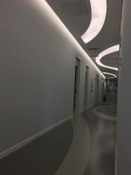 -小忠丽格医美