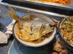 -五星桥原切肥牛火锅·30年专注好牛肉(湖塘店)