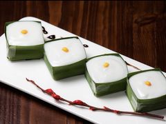 -Siam泰餐厅(水上公园店)