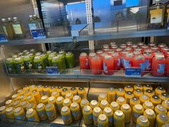 -海底捞大排档火锅(打浦路店)