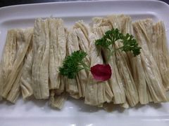 -重庆小天鹅(英雄山路店)