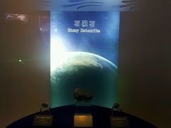 -吉林市博物馆