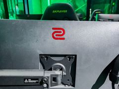 -PANDA电竞中心(天街店)