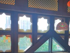 -君邦火锅(新疆大厦店)