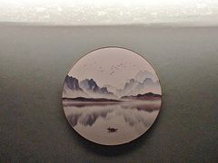 -耳妃躺式采耳SPA馆