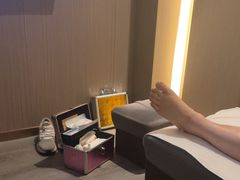 -良子足浴(湖滨店)