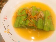 -虾饺妹·酒家(金碧店)