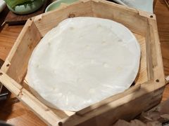 -顺承小院儿