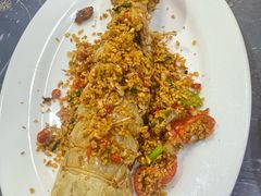 -富来美食(成发大厦店)