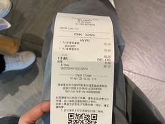 -星巴克臻选(重庆大融城店)