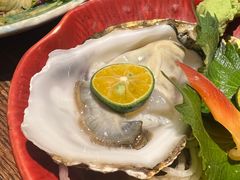 -王氏炉匠·烧鸟放题自助(好运街店)