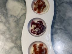 -城南往事·鲁菜济南菜(软件园美莲广场店)