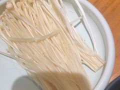 -九田家黑牛烤肉料理(华侨城店)