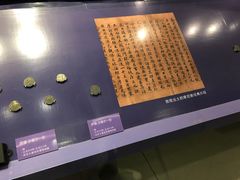 -西安大唐西市博物馆