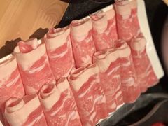 -董家湾重庆老火锅(嘉华店)