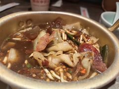-怪噜范·老贵阳街头名小吃(世纪金源旗舰店)