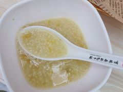 -可瑞朵活力烘焙(三中店)