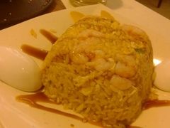 android_upload_pic-佰禾寿司(学府凯德店)