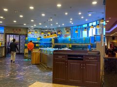 -潮喜竹溪荔湖酒家(荔枝湾店)