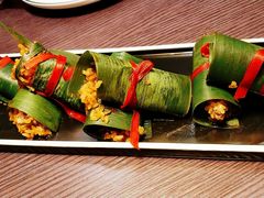 -孙家外婆•长春地标美食新名片(吾悦广场店)