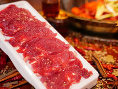 -汕头福合埕牛肉火锅(厚街店)