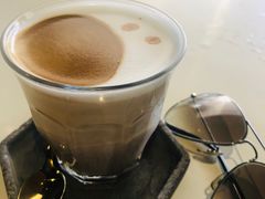 澳白-UNI UNI(环亚凯瑟琳店)