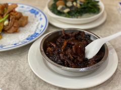 -腰记饭店(龙源路店)