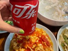 -百家鲜·杭帮菜