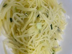-兰湘子·湘菜小炒(长安万科广场店)