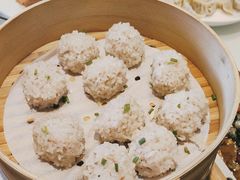 -鹅村长(世纪花园店)