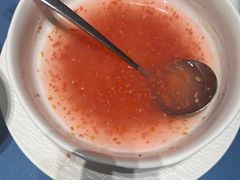 -宴周康·精致江浙菜(周浦店)