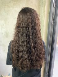 -名品美发