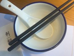 -宋小谨·泉州菜(西沙湾店)