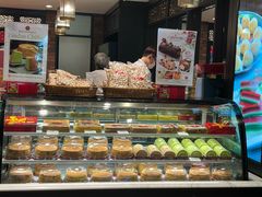 -本格旺索罗(樟宜机场T1店)