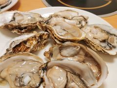 -湛林.粤西大排挡(前门店)