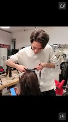 -净漪造型 PURE RIPPLE