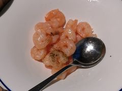 -西湖春天•老字号杭州菜(百汇店)