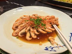 -宋宴(虎跑店)