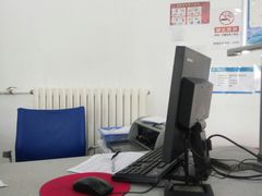 -中国移动(望京营业厅)