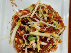 -桐庐土菜馆·传承经典土菜