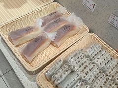 -欧派蛋糕(总店)