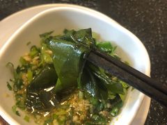 -仁虎老火锅(黄泥磅店)