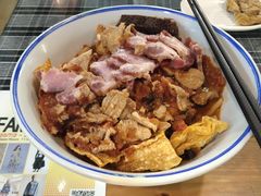 -八十八粉儿(尚都店)