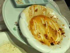 -紫光园(顺义店)