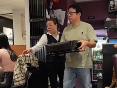 -峨嵋一派
