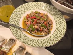 -永膳精致本味湘菜(麓谷店)