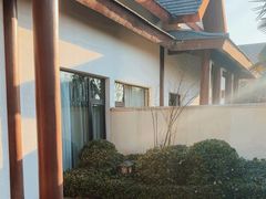 -郑州银基黄帝宫御温泉